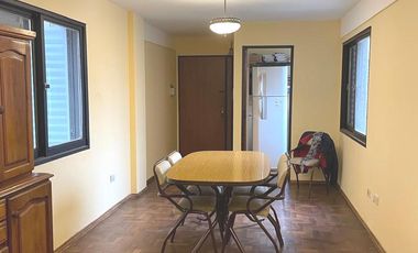 Venta Dpto 2 dorm Escritura - B° Centro, Emilio Olmos 238