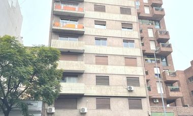 Venta Dpto 2 dorm Escritura - B° Centro, Emilio Olmos 238