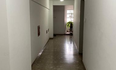 Venta Dpto 2 dorm Escritura - B° Centro, Emilio Olmos 238