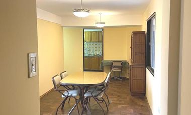Venta Dpto 2 dorm Escritura - B° Centro, Emilio Olmos 238
