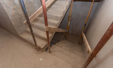 Venta departamento 2 ambientes en Vicente López