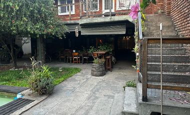 Casa en Temperley Este