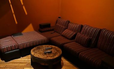 Casa en Temperley Este