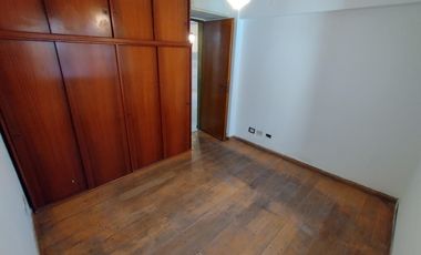 DEPARTAMENTO EN ALQUILER EN MORON NORTE - 2 AMBIENTES CON COCHERA