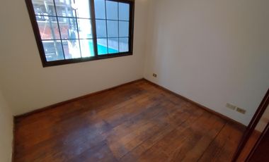 DEPARTAMENTO EN ALQUILER EN MORON NORTE - 2 AMBIENTES CON COCHERA