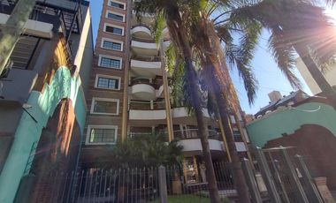 DEPARTAMENTO EN ALQUILER EN MORON NORTE - 2 AMBIENTES CON COCHERA