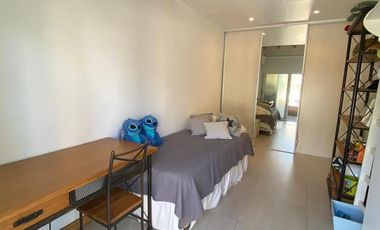 Departamento en venta - Canning, La Vieja Estación