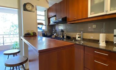 Departamento en venta - Canning, La Vieja Estación
