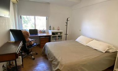Departamento en venta - Canning, La Vieja Estación