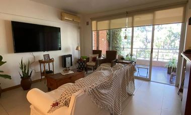 Departamento en venta - Canning, La Vieja Estación