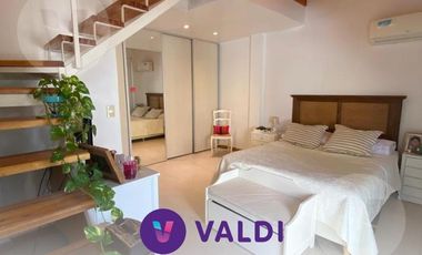 Departamento en venta - Canning, La Vieja Estación