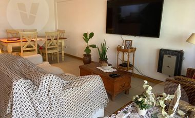 Departamento en venta - Canning, La Vieja Estación