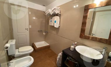 Departamento en venta - Canning, La Vieja Estación