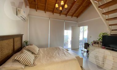 Departamento en venta - Canning, La Vieja Estación