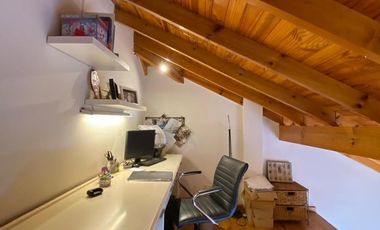 Departamento en venta - Canning, La Vieja Estación
