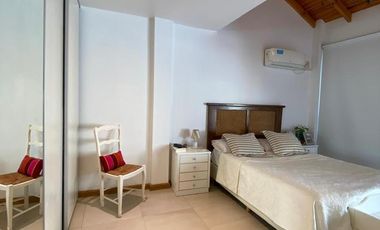 Departamento en venta - Canning, La Vieja Estación