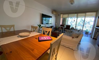 Departamento en venta - Canning, La Vieja Estación