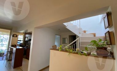 Departamento en venta - Canning, La Vieja Estación
