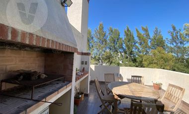 Departamento en venta - Canning, La Vieja Estación