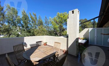 Departamento en venta - Canning, La Vieja Estación