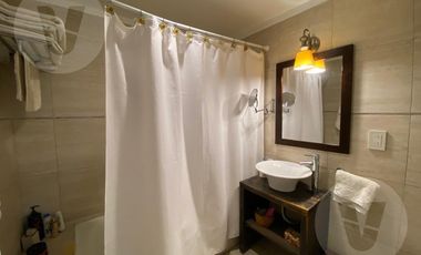 Departamento en venta - Canning, La Vieja Estación