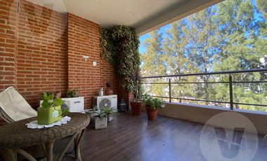 Departamento en venta - Canning, La Vieja Estación