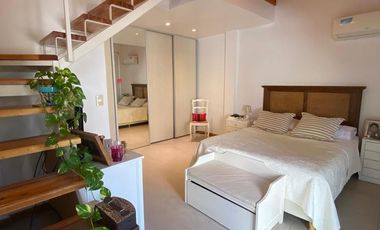 Departamento en venta - Canning, La Vieja Estación