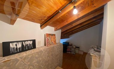 Departamento en venta - Canning, La Vieja Estación