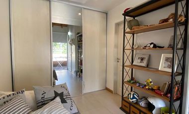 Departamento en venta - Canning, La Vieja Estación