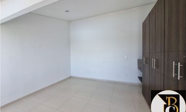 SE VENDE DUPLEX CONJUNTO RESIDENCIAL CASABLANCA ETAPA 2 YOPAL