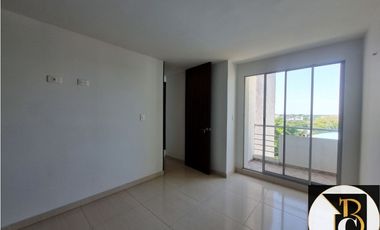 SE VENDE DUPLEX CONJUNTO RESIDENCIAL CASABLANCA ETAPA 2 YOPAL