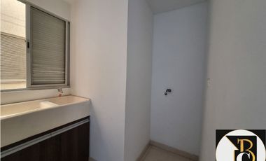 SE VENDE DUPLEX CONJUNTO RESIDENCIAL CASABLANCA ETAPA 2 YOPAL