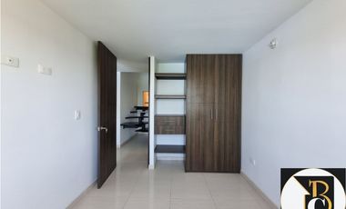 SE VENDE DUPLEX CONJUNTO RESIDENCIAL CASABLANCA ETAPA 2 YOPAL