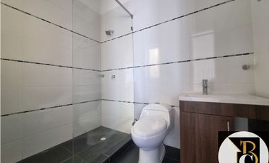 SE VENDE DUPLEX CONJUNTO RESIDENCIAL CASABLANCA ETAPA 2 YOPAL