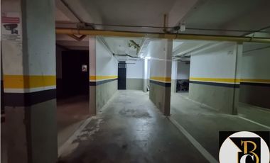 SE VENDE DUPLEX CONJUNTO RESIDENCIAL CASABLANCA ETAPA 2 YOPAL