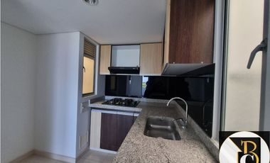 SE VENDE DUPLEX CONJUNTO RESIDENCIAL CASABLANCA ETAPA 2 YOPAL