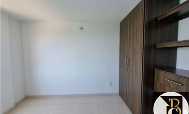SE VENDE DUPLEX CONJUNTO RESIDENCIAL CASABLANCA ETAPA 2 YOPAL