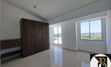 SE VENDE DUPLEX CONJUNTO RESIDENCIAL CASABLANCA ETAPA 2 YOPAL