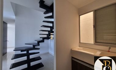SE VENDE DUPLEX CONJUNTO RESIDENCIAL CASABLANCA ETAPA 2 YOPAL