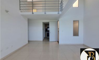 SE VENDE DUPLEX CONJUNTO RESIDENCIAL CASABLANCA ETAPA 2 YOPAL