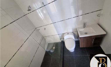 SE VENDE DUPLEX CONJUNTO RESIDENCIAL CASABLANCA ETAPA 2 YOPAL