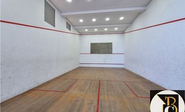 SE VENDE DUPLEX CONJUNTO RESIDENCIAL CASABLANCA ETAPA 2 YOPAL