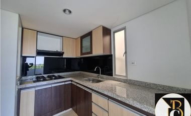 SE VENDE DUPLEX CONJUNTO RESIDENCIAL CASABLANCA ETAPA 2 YOPAL