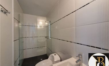 SE VENDE DUPLEX CONJUNTO RESIDENCIAL CASABLANCA ETAPA 2 YOPAL