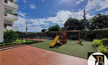 SE VENDE DUPLEX CONJUNTO RESIDENCIAL CASABLANCA ETAPA 2 YOPAL