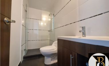 SE VENDE DUPLEX CONJUNTO RESIDENCIAL CASABLANCA ETAPA 2 YOPAL