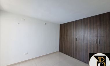 SE VENDE DUPLEX CONJUNTO RESIDENCIAL CASABLANCA ETAPA 2 YOPAL