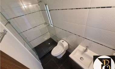 SE VENDE DUPLEX CONJUNTO RESIDENCIAL CASABLANCA ETAPA 2 YOPAL