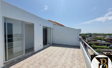 SE VENDE DUPLEX CONJUNTO RESIDENCIAL CASABLANCA ETAPA 2 YOPAL