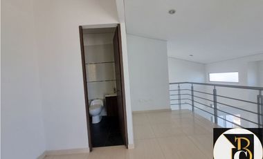 SE VENDE DUPLEX CONJUNTO RESIDENCIAL CASABLANCA ETAPA 2 YOPAL